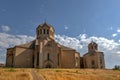 Saint Gregory the Illuminator Cathedral - Yerevan, Armenia